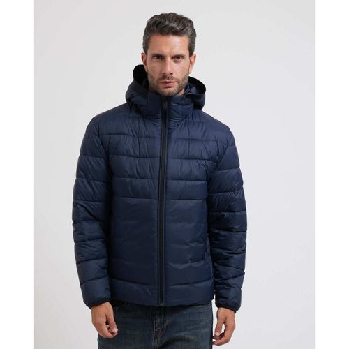 Blouson Blouson matelassé déperlant - BOSS - Modalova