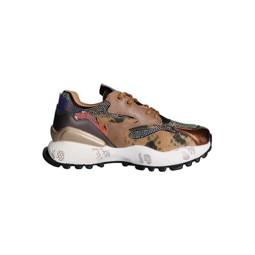 Chaussures Exé Shoes D190608-17I - Exé Shoes - Modalova