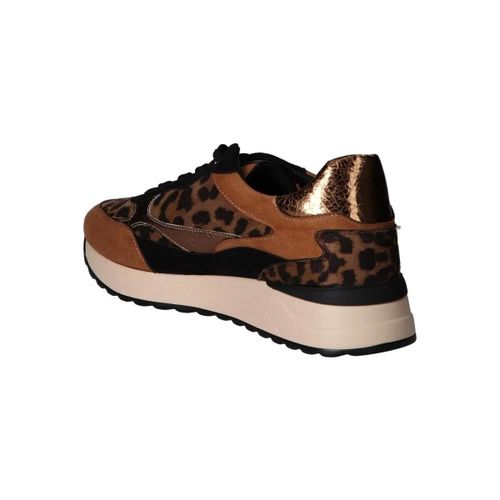 Baskets basses 161-62EX13 - Exé Shoes - Modalova
