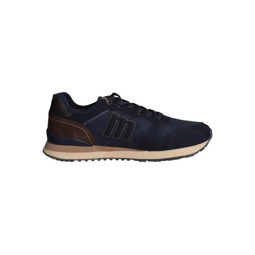 Chaussures MTNG 84866 - MTNG - Modalova