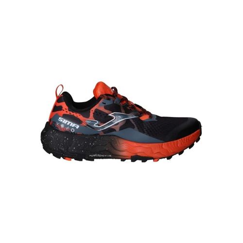 Chaussures TKSIMW2631 SIMA MEN 2631 - Joma - Modalova