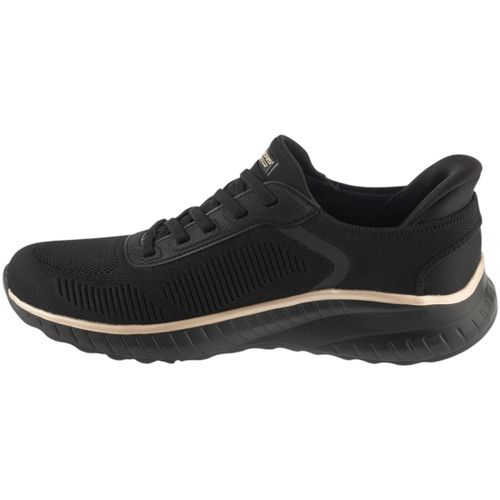 Baskets basses Slip-Ins: BOBS Sport Squad Chaos - Current Muse - Skechers - Modalova