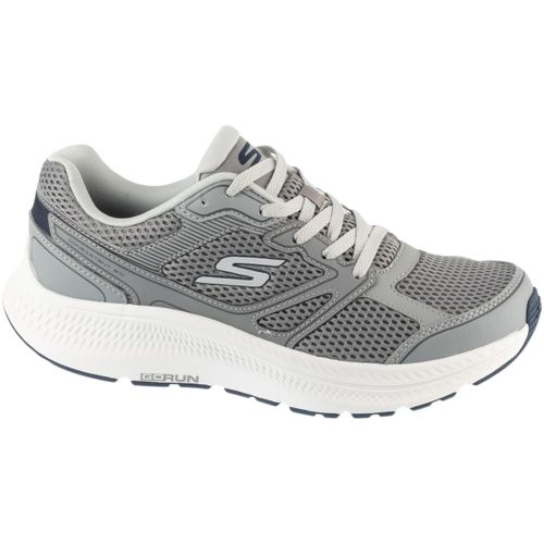 Chaussures Go Run Consistent 2.0 - Mapleton - Skechers - Modalova