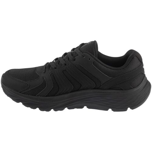 Chaussures Go Run Consistent 3 - Core Track - Skechers - Modalova