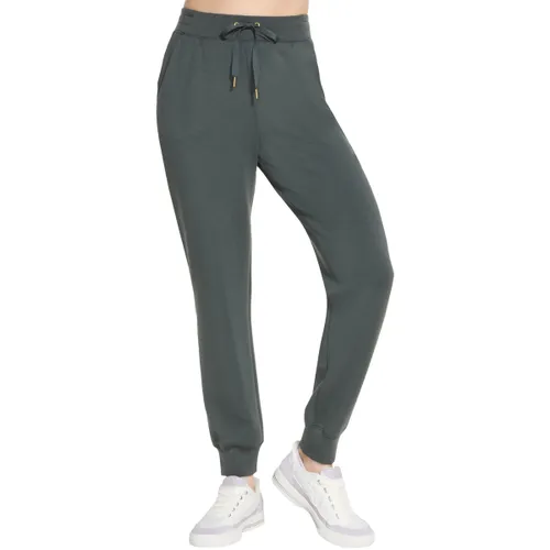 Jogging Skechluxe Elevate Jogger Pant - Skechers - Modalova