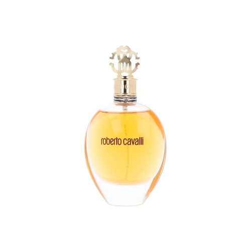 Eau de parfum Signature Eau De Parfum Vaporisante - Roberto Cavalli - Modalova