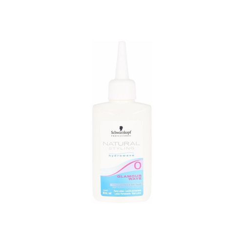 Coiffants & modelants Natural Styling Glamour Wave 0 - Schwarzkopf - Modalova