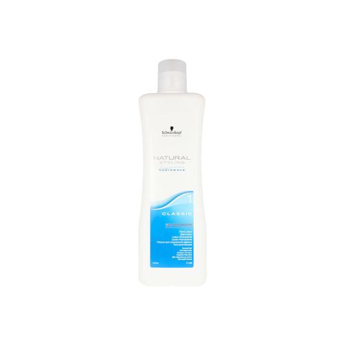 Coiffants & modelants Natural Styling Classic 1 - Schwarzkopf - Modalova