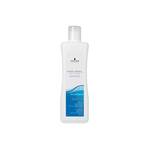 Coiffants & modelants Shampoing Classique Natural Styling - Schwarzkopf - Modalova