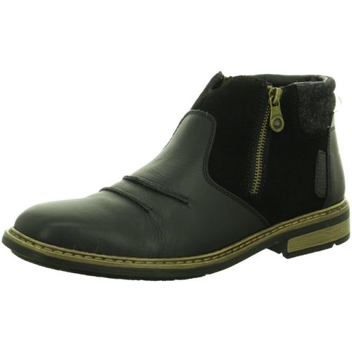 Bottes Rieker - Rieker - Modalova
