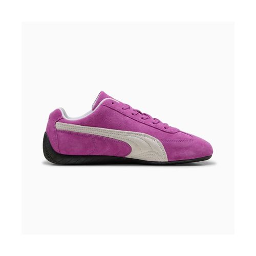 Baskets Puma 39884634 - Puma - Modalova