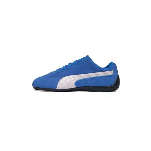 Baskets Puma Speedcat - Puma - Modalova