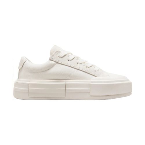 Baskets basses Converse Cruise - Converse - Modalova