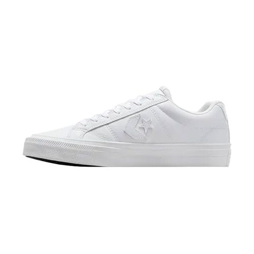 Baskets basses Converse A11716C - Converse - Modalova