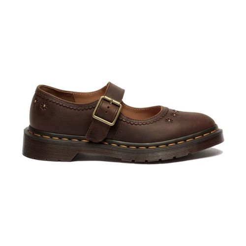 Ballerines Dr. Martens 42391200 - Dr. Martens - Modalova