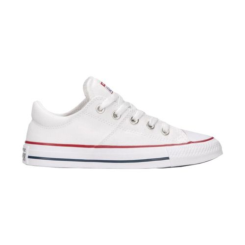 Baskets Chuck Taylor All Star Madison - Converse - Modalova