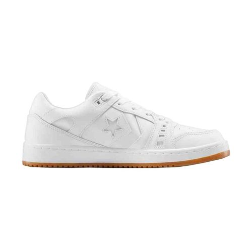 Baskets basses Converse AS 1 Pro - Converse - Modalova