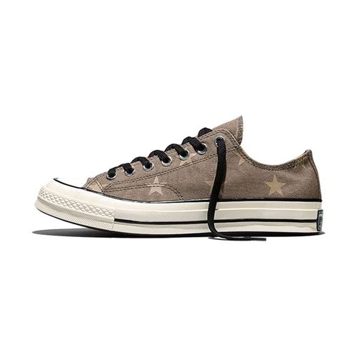 Baskets Converse Chuck - Converse - Modalova