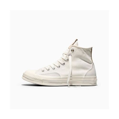 Baskets Converse Chuck - Converse - Modalova