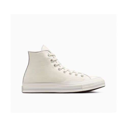 Baskets Converse Chuck - Converse - Modalova