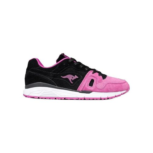 Baskets basses 472180005043 - Kangaroos - Modalova