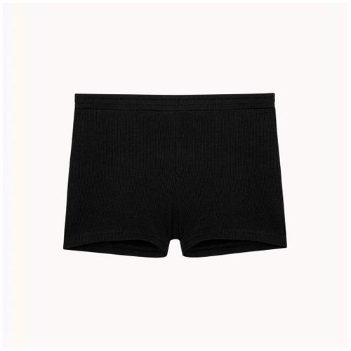Shorties & boxers Short KATE - Passionata - Modalova