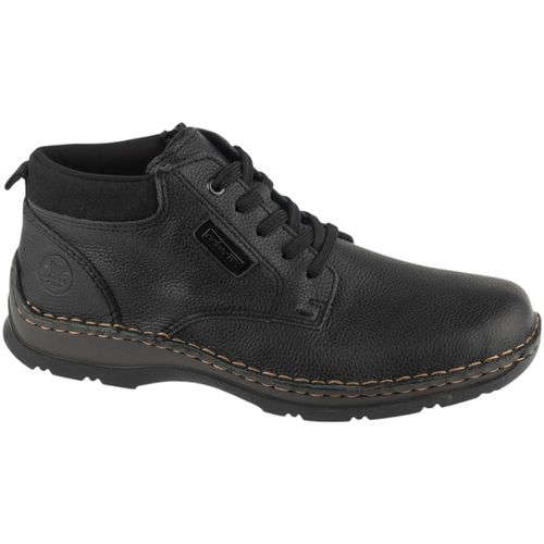 Bottines Rieker Shoes 05309 - Rieker - Modalova