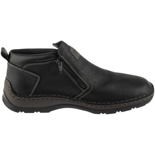 Bottines Rieker Shoes 05357 - Rieker - Modalova