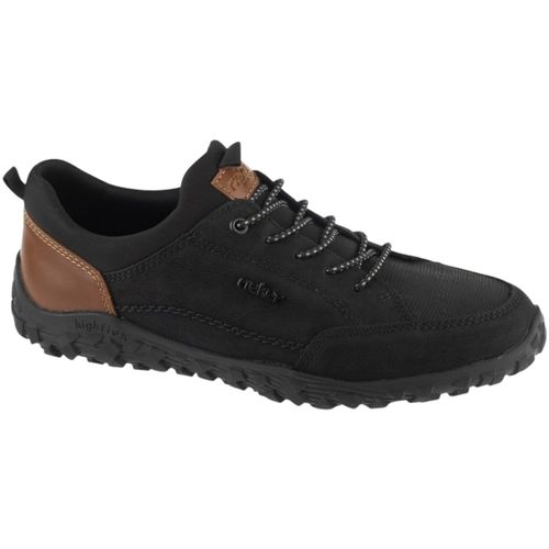 Baskets basses Rieker Shoes 08150 - Rieker - Modalova