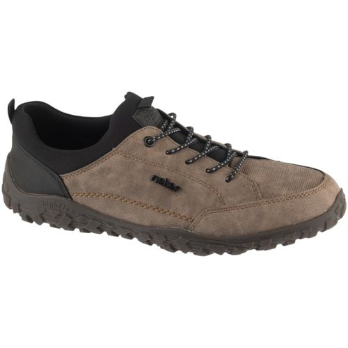 Baskets basses Rieker Shoes 08150 - Rieker - Modalova