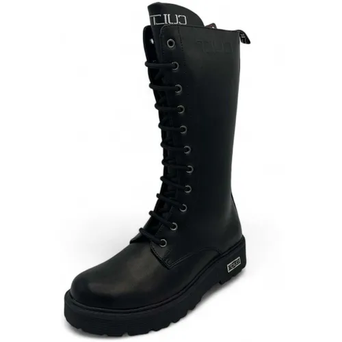 Bottes Cult Young - Cult Young - Modalova