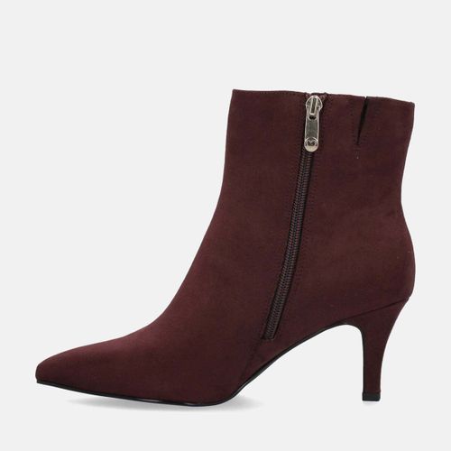 Boots Marco Tozzi - Marco Tozzi - Modalova