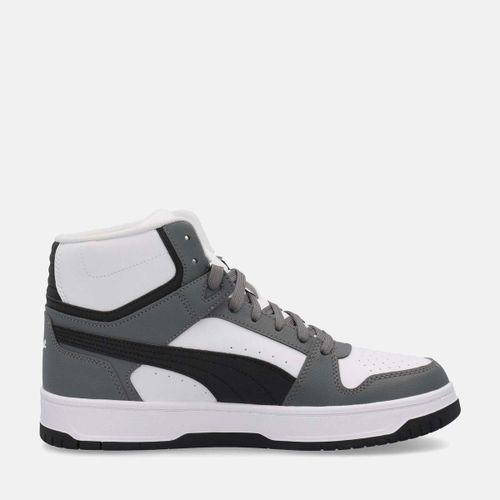 Baskets Puma REBOUND SLAM MID - Puma - Modalova