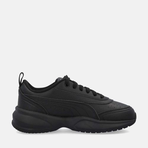 Baskets Puma CILIA 2 MODE SNEAKERS - Puma - Modalova