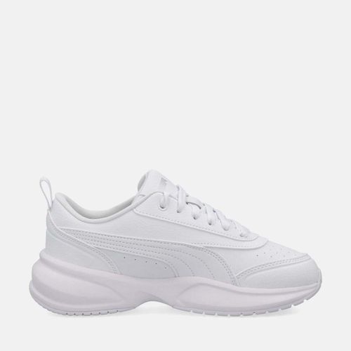 Baskets Puma CILIA 2 MODE - Puma - Modalova
