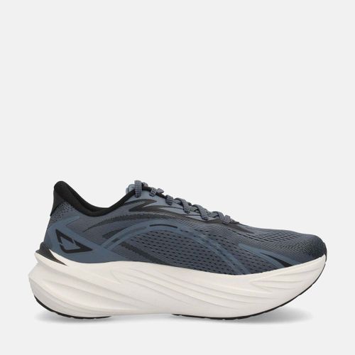 Chaussures Puma MAXIMA PRO - Puma - Modalova