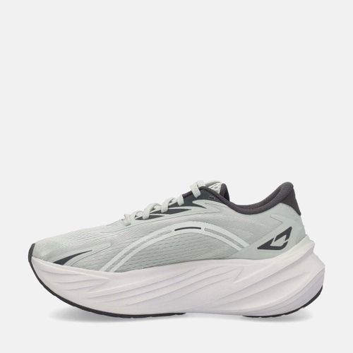 Chaussures Puma MAXIMA PRO - Puma - Modalova