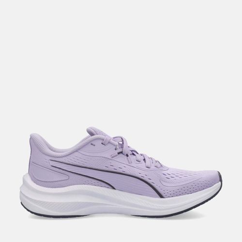 Chaussures Puma SKYROCKET LITE 2 - Puma - Modalova