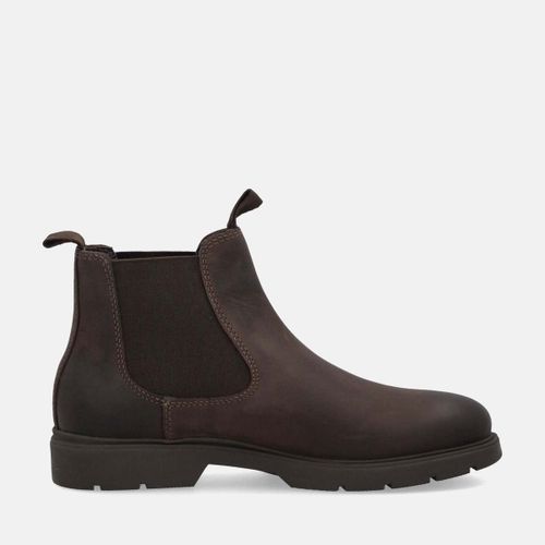 Boots Lumberjack - Lumberjack - Modalova