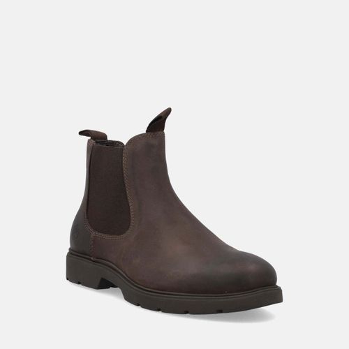 Boots Lumberjack BEATLES - Lumberjack - Modalova