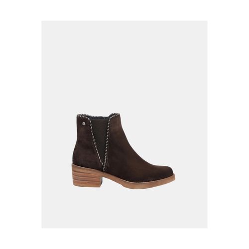 Bottines Dorking D9545 - Dorking - Modalova