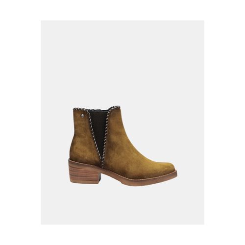 Bottines Dorking D9545 - Dorking - Modalova