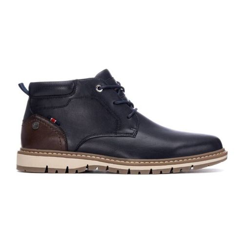 Bottes Xti 14451202 - Xti - Modalova