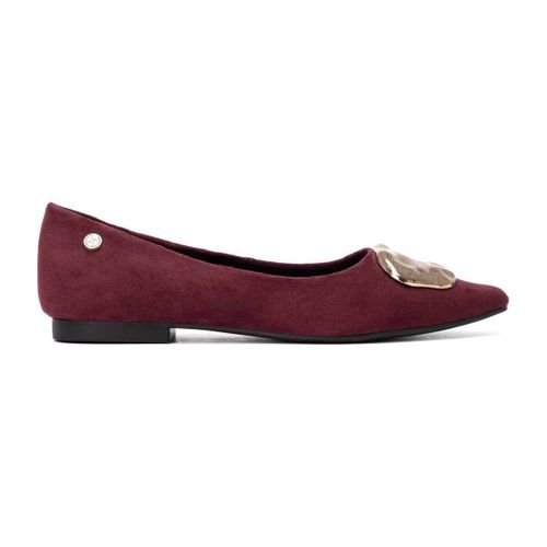 Ballerines Xti 14623603 - Xti - Modalova