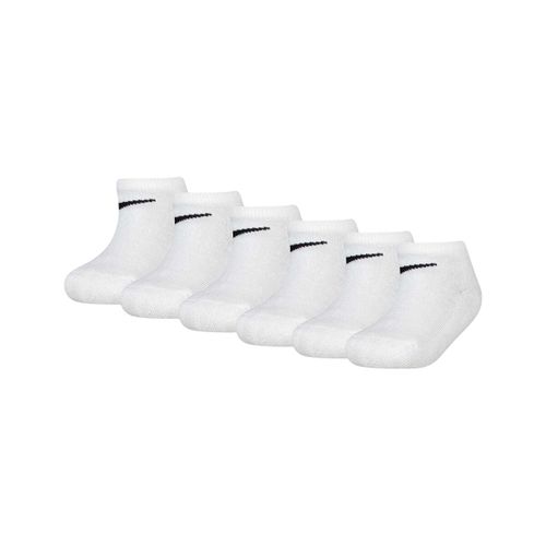 Chaussettes de sports Nike GT58631 - Nike - Modalova