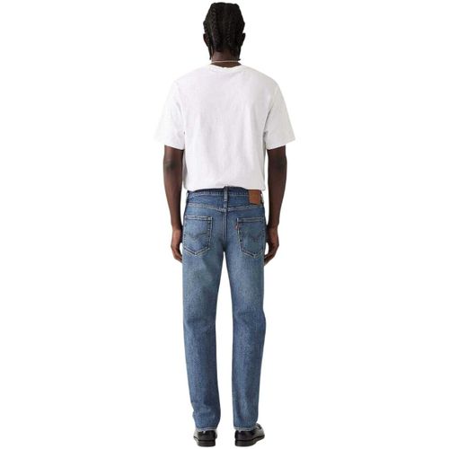 Jeans Levis 502 - Levis - Modalova