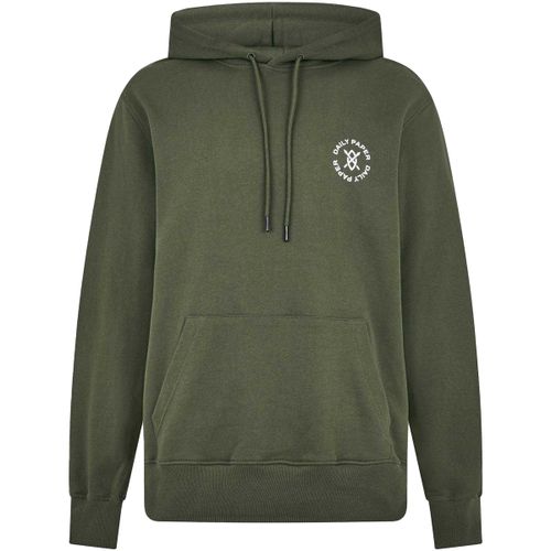 Sweatshirts à capuche GT61864 - Daily Paper - Modalova