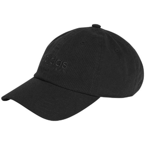 Casquette adidas GT62176 - adidas - Modalova