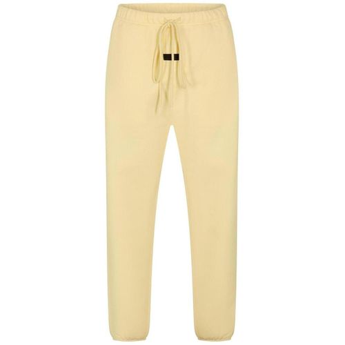 Jogging Essentials GT62216 - Essentials - Modalova