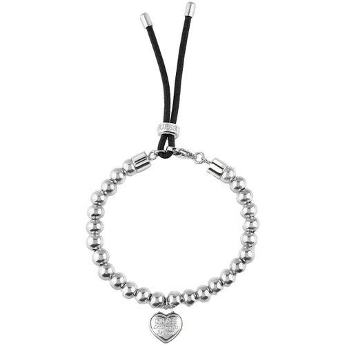 Bracelets Guess GT62578 - Guess - Modalova